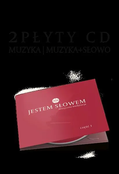 Cisza w medytacji