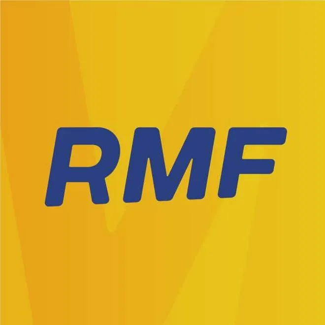 Częstotliwość RMF FM