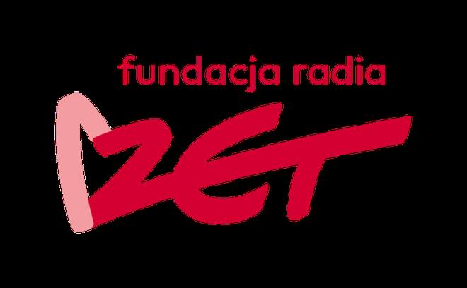 Częstotliwości FM
