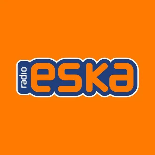 Częstotliwości FM w mieście