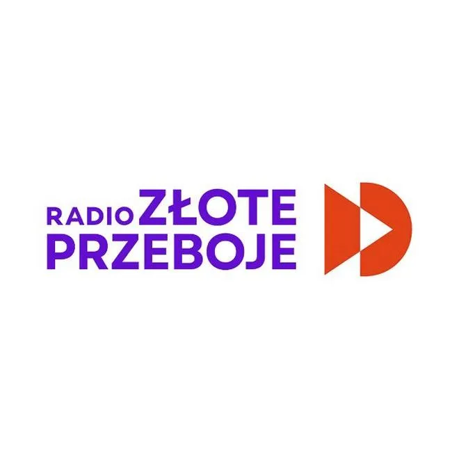 Częstotliwości Radio Złote Przeboje