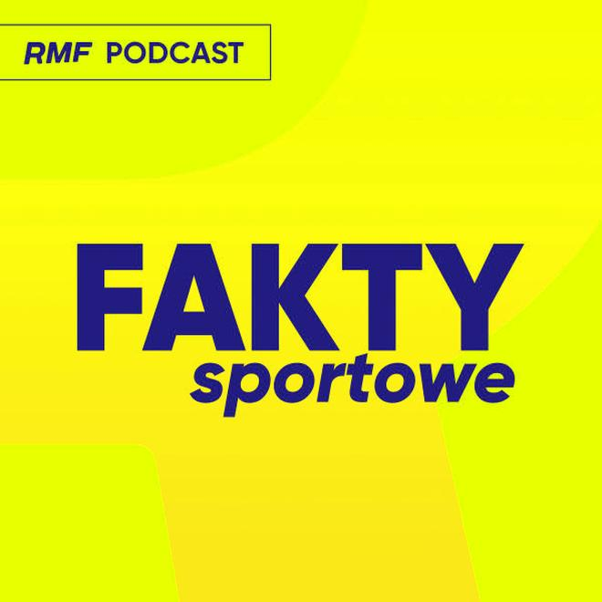 Częstotliwości radiowe Warszawa