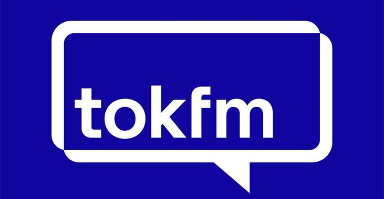 Częstotliwości radiowe w Polsce