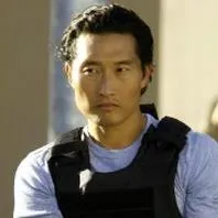 Daniel Kim na SoundCloud