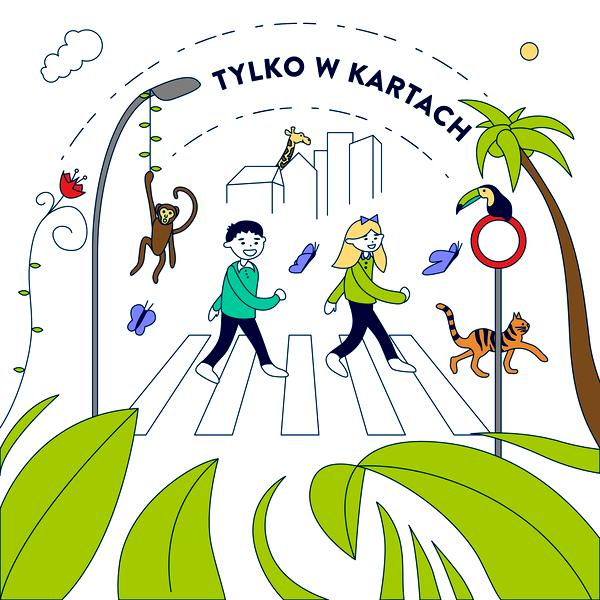 Darmowa muzyka do prezentacji