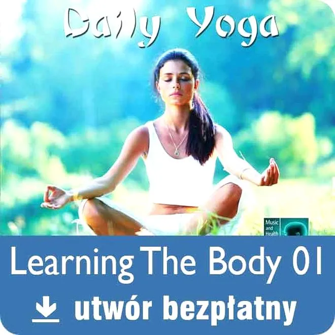 Darmowa muzyka