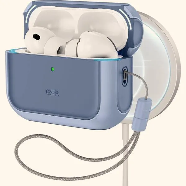 Design AirPods Pro