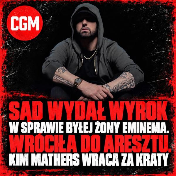 Domy i nieruchomości celebrytów