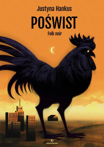 Dwie i pół duszy