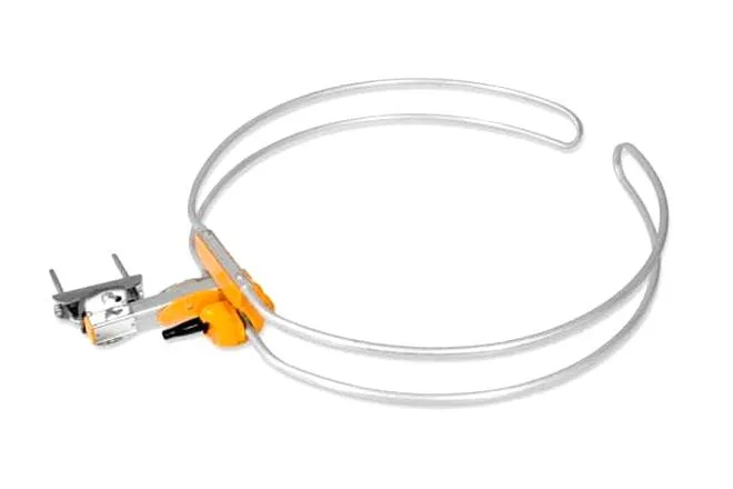 Efektywna antena dipolowa