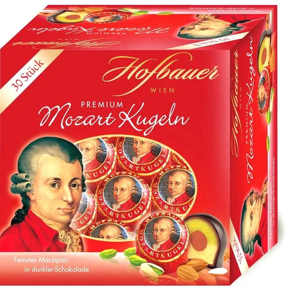 Efektywność nauki