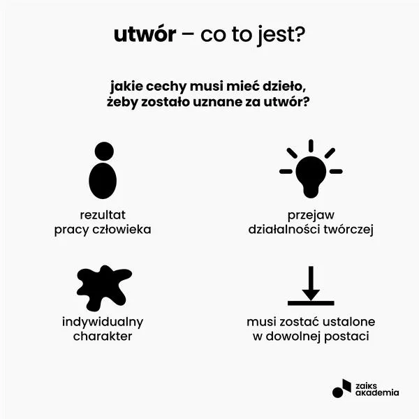 Emocje w muzyce