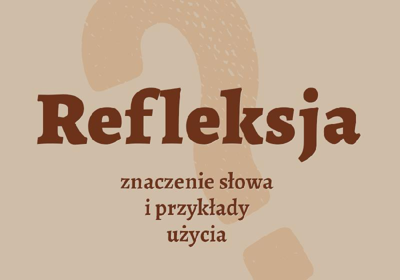 Emocjonalne przesłania w muzyce
