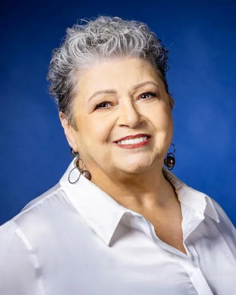 Ewa Bem