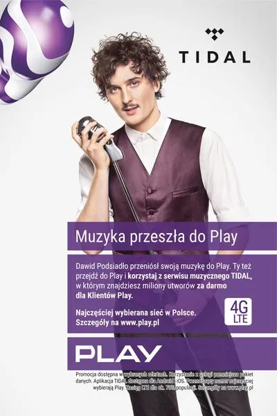 Festiwale muzyczne 2026