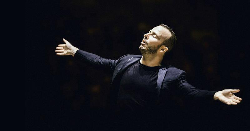 Filharmonicy Wiedeńscy