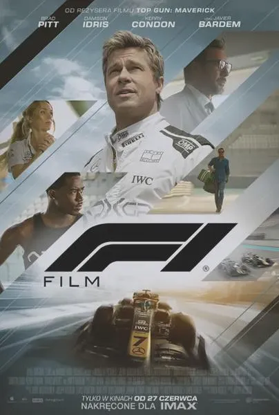 Film ze zdjęć z muzyką