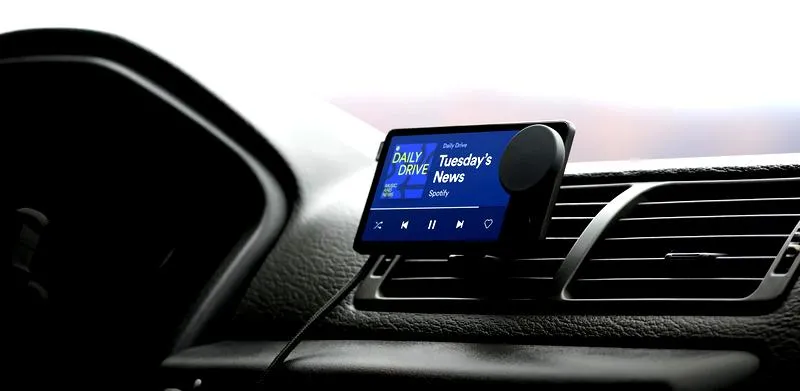 Gdzie kupić Spotify Car Thing