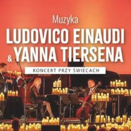Gdzie posłuchać muzyki