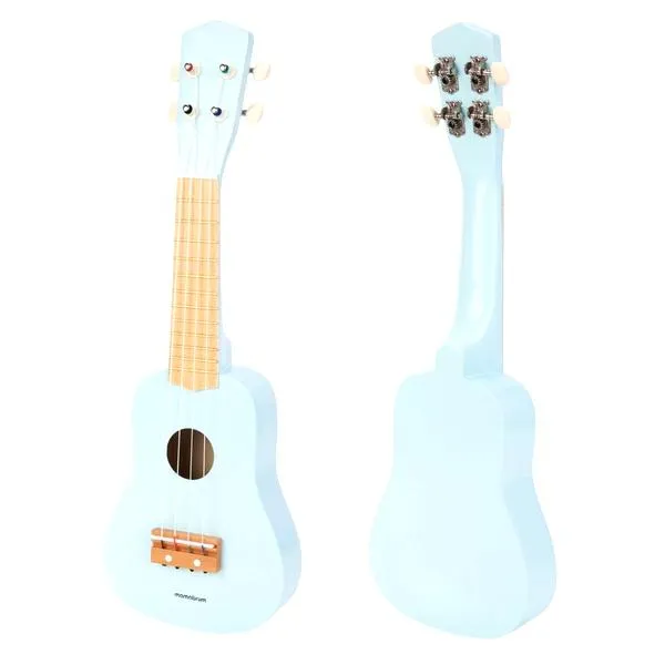 Gitara klasyczna