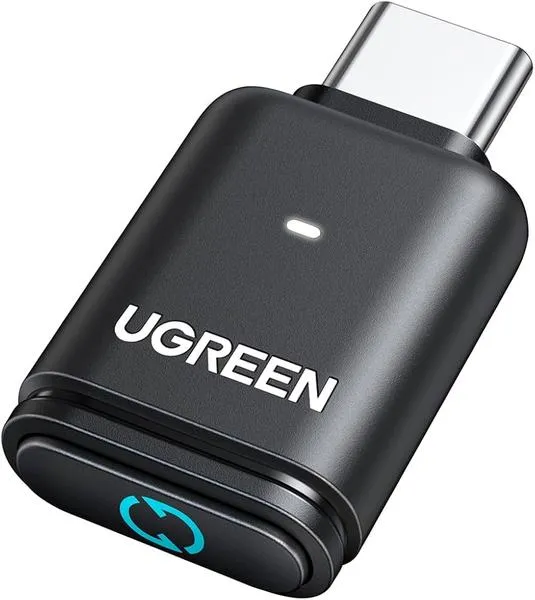Głośnik Bluetooth PS5