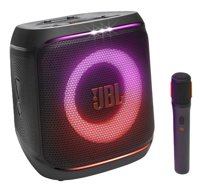 Głośnik JBL