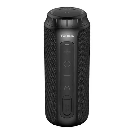 Głośniki Bluetooth do 100 zł