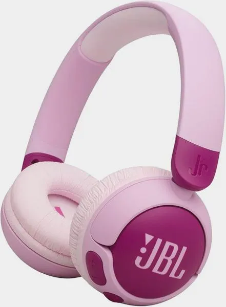 Głośniki JBL