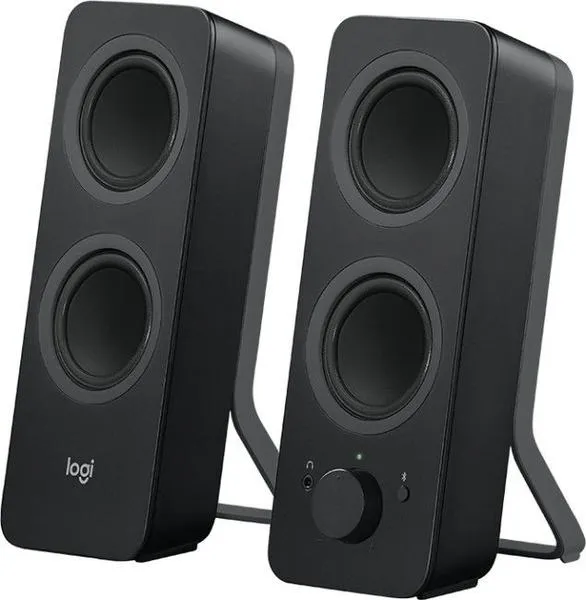 Głośniki i subwoofer
