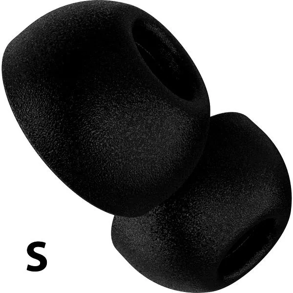 Gumki do słuchawek