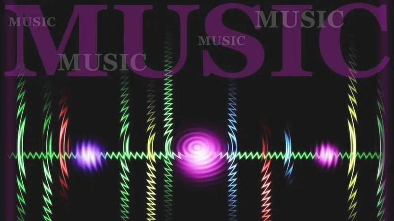 Historia DJ-a