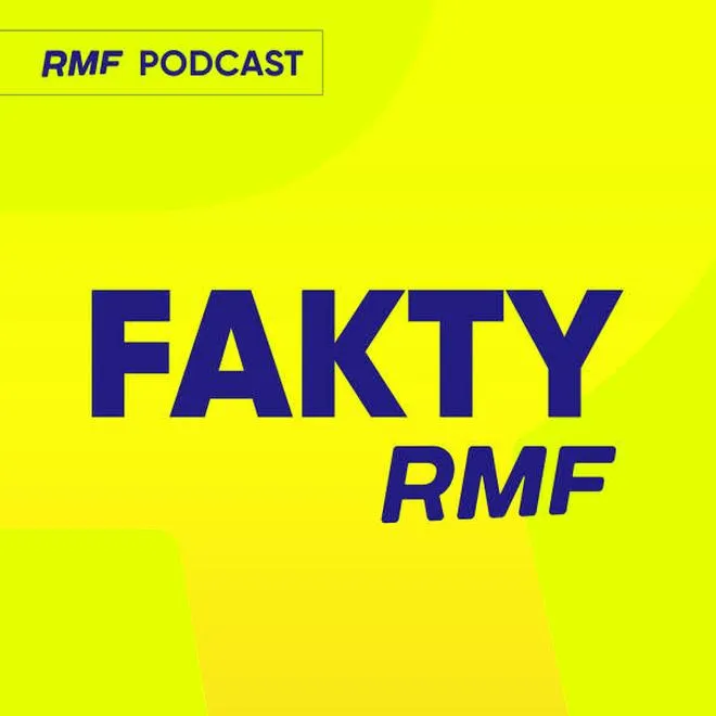 Historia RMF FM