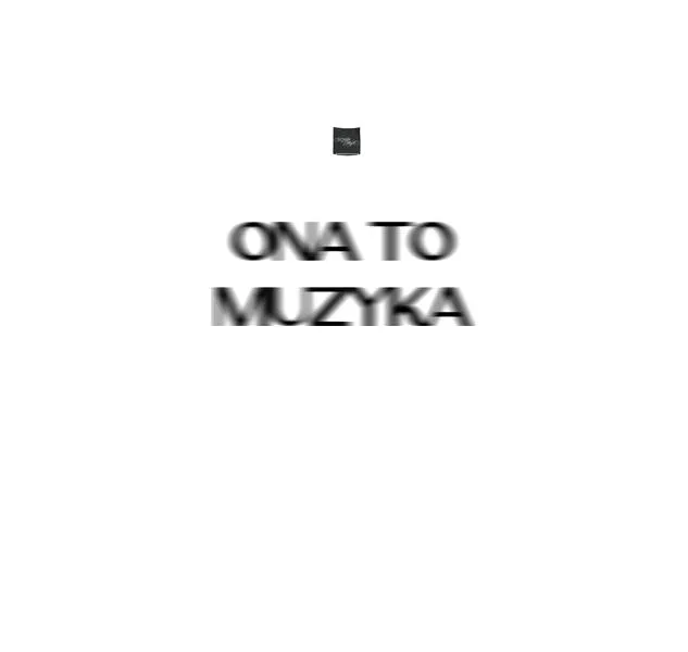 Historia muzyki