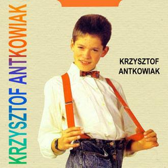 Historia polskich przebojów