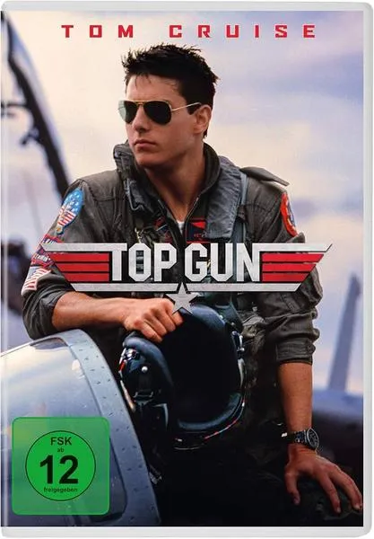 Hity Top Gun