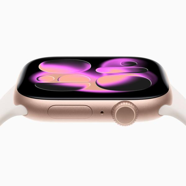 IPhone 11 zestaw