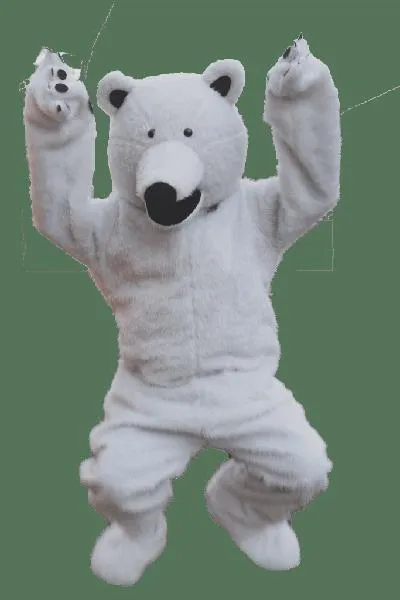 Ikony polskiej muzyki