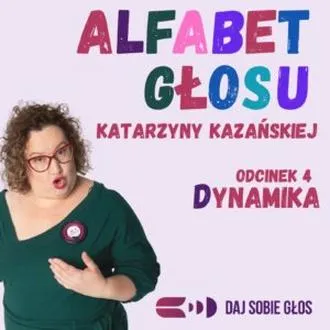 Impedancja i czułość