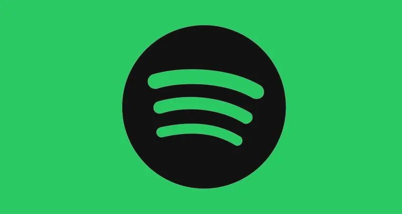 Import muzyki do Spotify