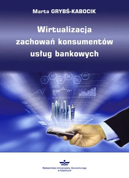 Impulsowe zakupy