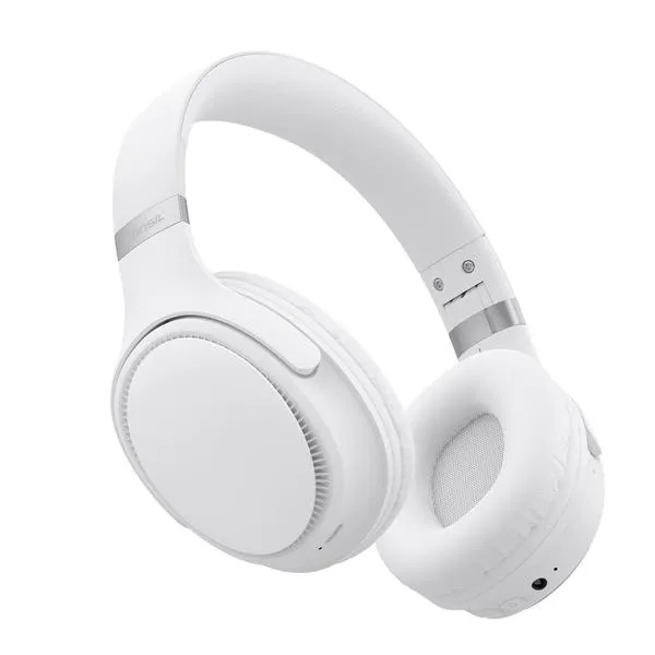 Innowacyjne technologie w audio