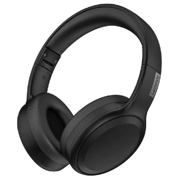 Instrukcja sparowania AirPods