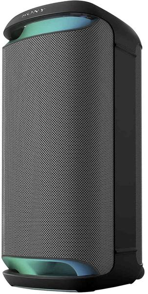 JBL PartyBox Club 120