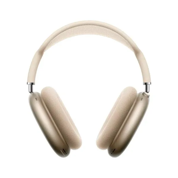 Jak działa Bluetooth