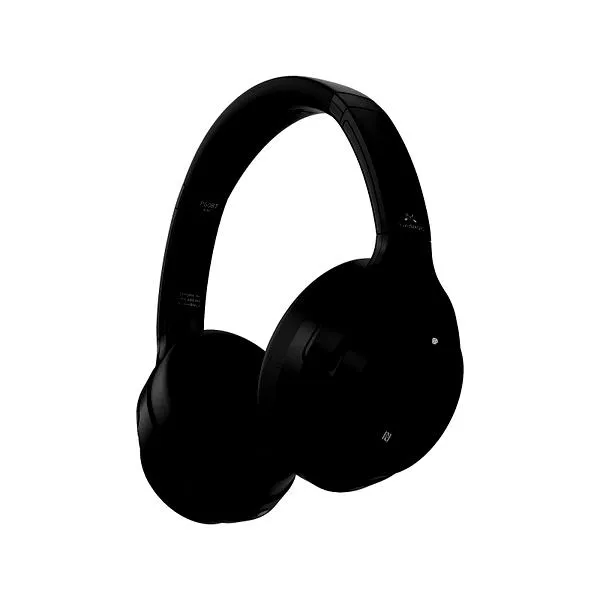Jak podłączyć słuchawki bluetooth