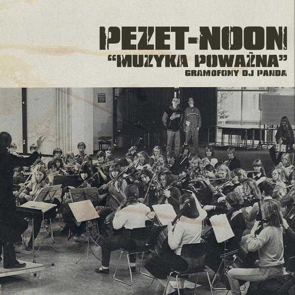 Jak słuchać muzyki klasycznej