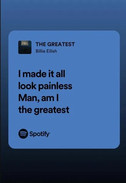 Jak unikać błędów Spotify