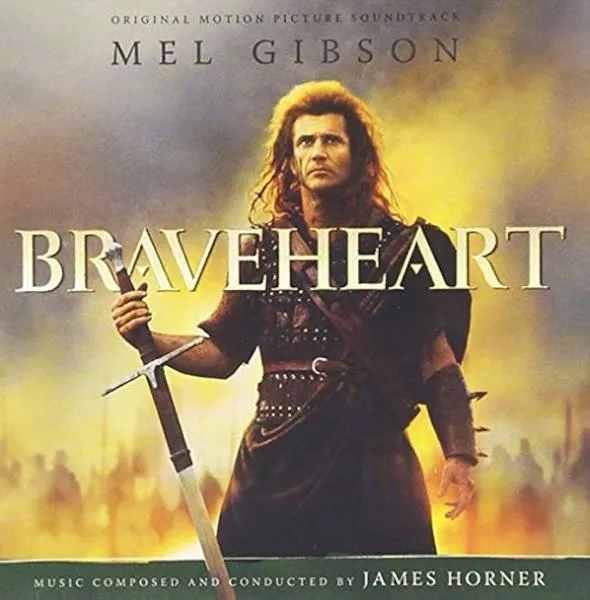 James Horner