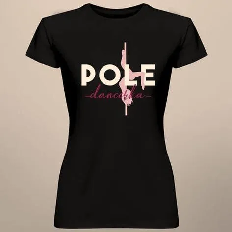 Kariera w pole dance