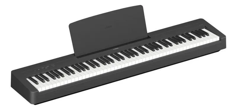 Keyboard dla początkujących